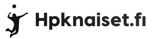 Hpknaiset.fi – Volleyball Betting